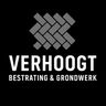 NV hoveniers