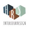 HBS Interieurdesign