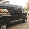 Zomer Bouwservice