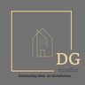 DesignGenie Studio