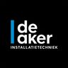 Loodgietersbedrijf De Aker
