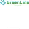 GreenLine Installaties