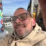 All’s service en onderhoud