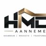 HMDL