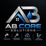 AB Core Solutions