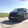 Steigerhoutmeubelsonline