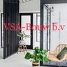 Vali Bouw Timmeren