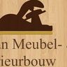 Evertman timmer- en dakwerken