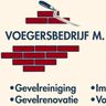 Voegersbedrijf M. Hendrikx