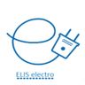 ELIS ELECTRO