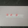 RasCleanService