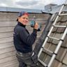 Handelsonderneming Van De Vorstenbosch