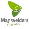 Mansvelders Tuinen