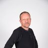 PWHB Techniek