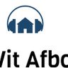 L.B. Wit Afbouw