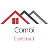 Combi Construct