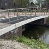 mck bouw
