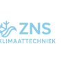 ZNS Klimaattechniek