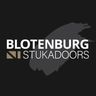 Blotenburg Stukadoors