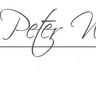 Woonwinkel Peter Weiss