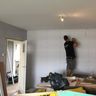 Strijbos Montage
