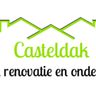 Casteldak