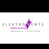 Elektrovents