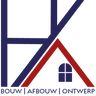 H & K development B.V.