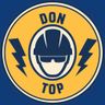 Don Top