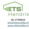 ETS Hendriks