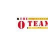 The O team