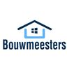 Jans Bouw & Spoordiensten