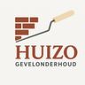 Huizo Gevelonderhoud