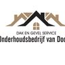 Onderhoudsbedrijf Van Dooren