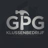 GPG Schilders-en Klussenbedrijf