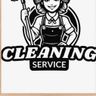 Almenesa Facility Services