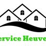 Totaalservice Heuvelland