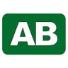 AB-bouwservice