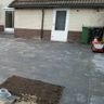 Poortvliet Straat-, Grond- en Rioleringswerk
