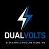 Dual Volts
