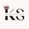 KingStairs