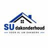SU Dakonderhoud