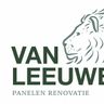 van Leeuwen Panelen Renovatie