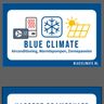 Blue Climate B.V.