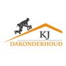 KJ Dakonderhoud