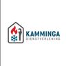Kamminga dienstverlening