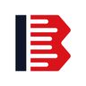 Brabant Schilderwerken