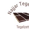 Najjar Tegelzetter
