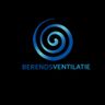 Berends ventilatie