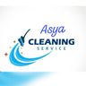 Asya Cleaning Services V.O.F.